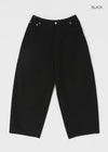 [MADE] Pomajit Bijo Cotton Pants