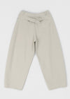 [MADE] Pomajit Bijo Cotton Pants