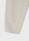 [MADE] Pomajit Bijo Cotton Pants