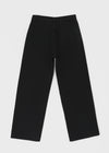 [MADE] Bon Summer Wide Cotton Pants