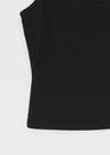 [MADE] Daysi Punching Sleeveless (Set Purchase Available)