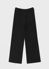 [MADE] Felsy Knit Banding Pants (Set Available)