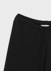 [MADE] Felsy Knit Banding Pants (Set Available)