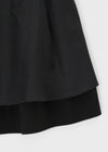 [MADE] Flo mini sleeveless dress
