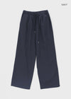 Kicklang Daily Cotton Banding Pants