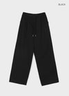 Kicklang Daily Cotton Banding Pants