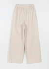 Kicklang Daily Cotton Banding Pants