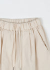 Kicklang Daily Cotton Banding Pants