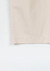 Kicklang Daily Cotton Banding Pants