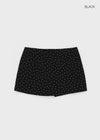 [MADE] Stella Mini Skirt Pants (Set Available)