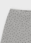 [MADE] Stella Mini Skirt Pants (Set Available)