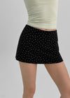 [MADE] Stella Mini Skirt Pants (Set Available)