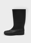 Minimo Basic Long Rain Boots