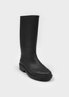 Minimo Basic Long Rain Boots