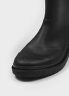 Minimo Basic Long Rain Boots