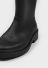 Minimo Basic Long Rain Boots
