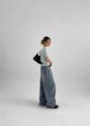 Kaper Summer Short Sleeve Knit