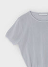 Kaper Summer Short Sleeve Knit