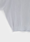 Kaper Summer Short Sleeve Knit