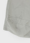 Ditmon Vintage Seam Bermuda Pants