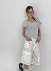 Rickerman Cargo Bermuda Pants