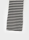 Elb Folding Stripe Pants