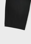 Torrit Eyelet Wide Cotton Pants