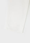 Levenot Linen Wide Cotton Pants