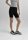 Mirua Mid-Thigh Leggings