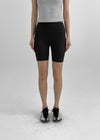 Mirua Mid-Thigh Leggings