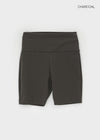 Mirua Mid-Thigh Leggings