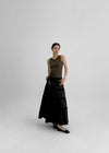 Totim Basic Sleeveless