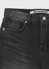 [MADE] Lenovo Wide Bootcut Denim Pants