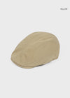 Moher cotton hunting cap