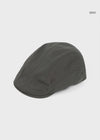 Casquette de chasse en coton Moher