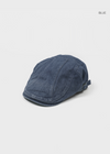 Casquette de chasse Thielle Pigment