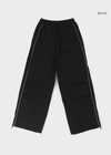 UNISEX Dolkin Nylon Line String Pants