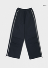 UNISEX Dolkin Nylon Line String Pants