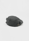 Casquette de chasse Thielle Pigment