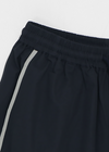 Pantalones de cuerda de nylon Dolkin UNISEX