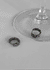 Comil Antique Ring Earrings 2TYPE