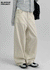 [MADE] Sunny Summer Wide Cotton Pants