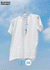 [MADE] Thumbbell Cooling Short Sleeve Tee (2TYPE)