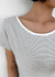 (SILVER 925)Belcha Heart Necklace