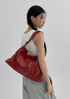 Shuhitch Knot Shoulder Bag