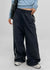 UNISEX Dolkin Nylon Line String Pants