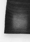 [MADE] Kibin Denim Skirt Pants