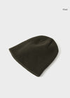 Thuy Basic Short Beanie