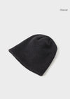 Thuy Basic Short Beanie