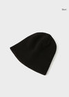 Thuy Basic Short Beanie